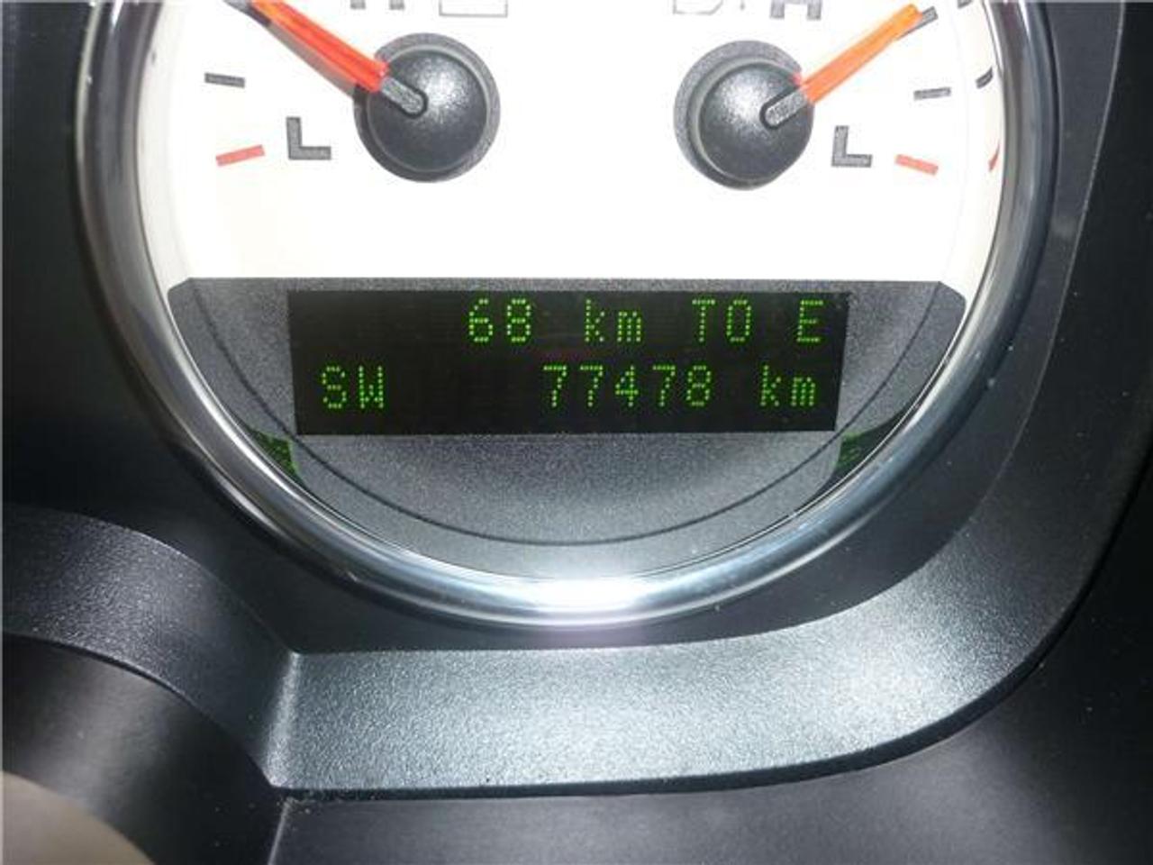 629731.11072561