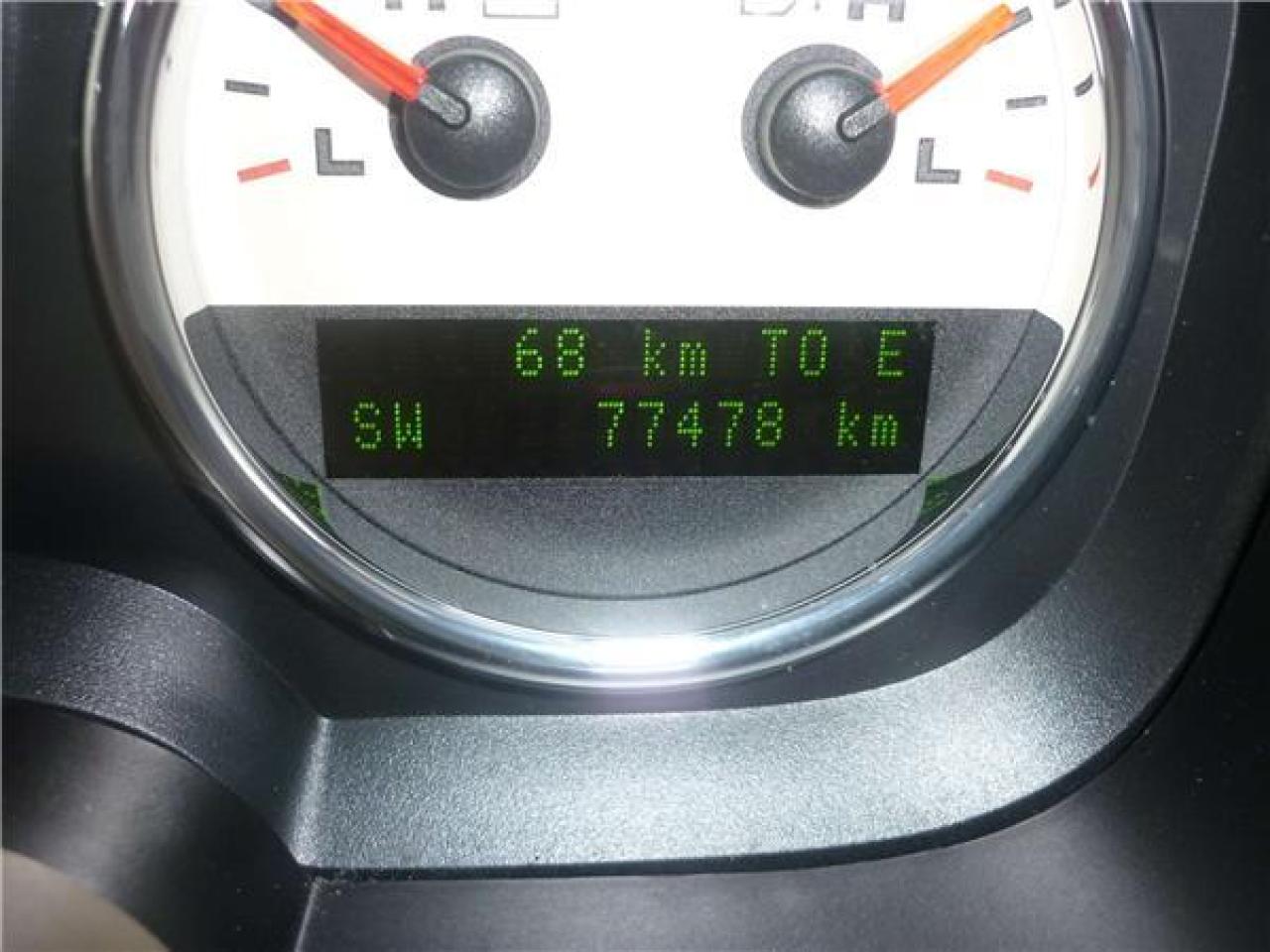 629731