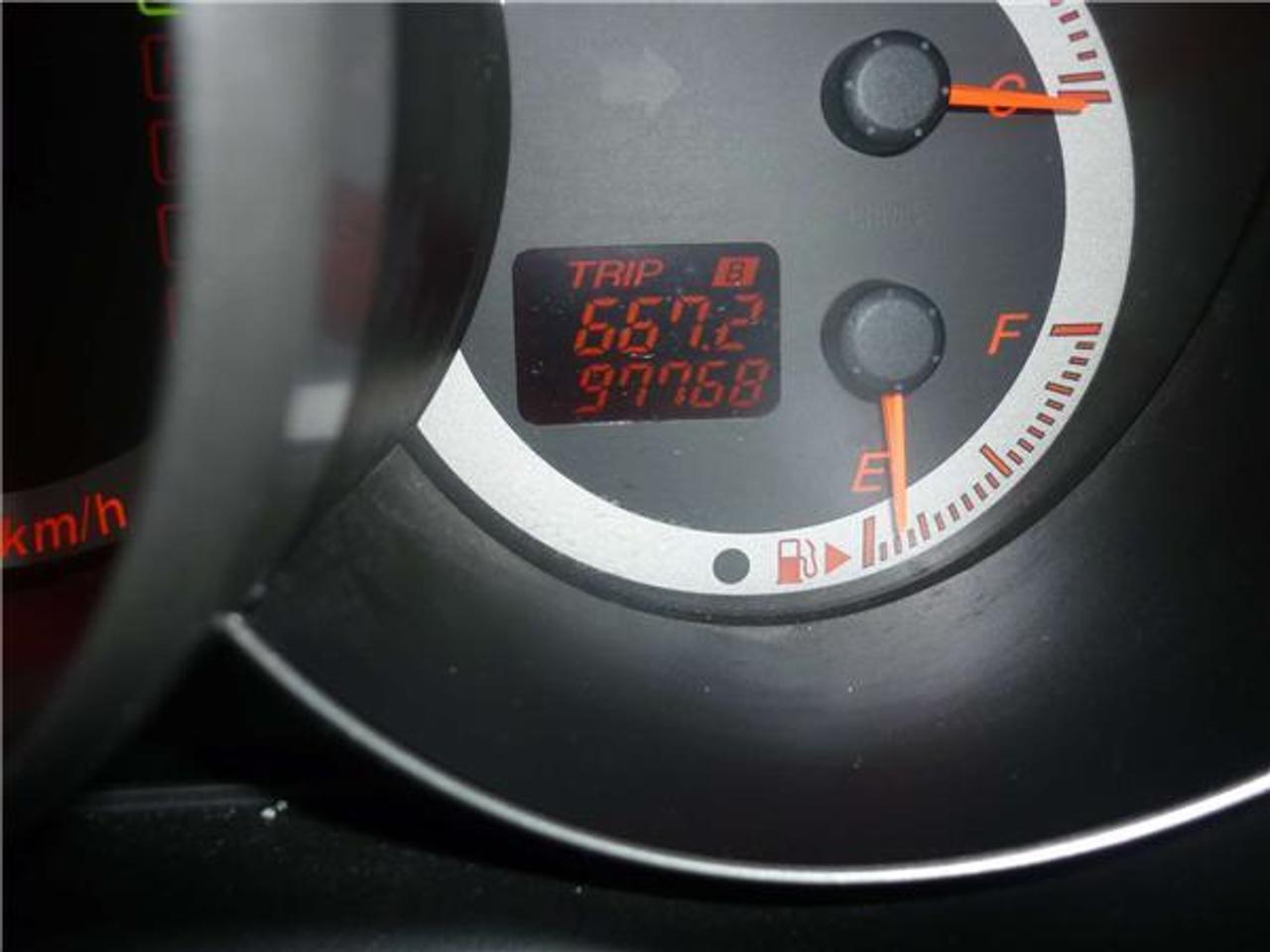 629732.11072576
