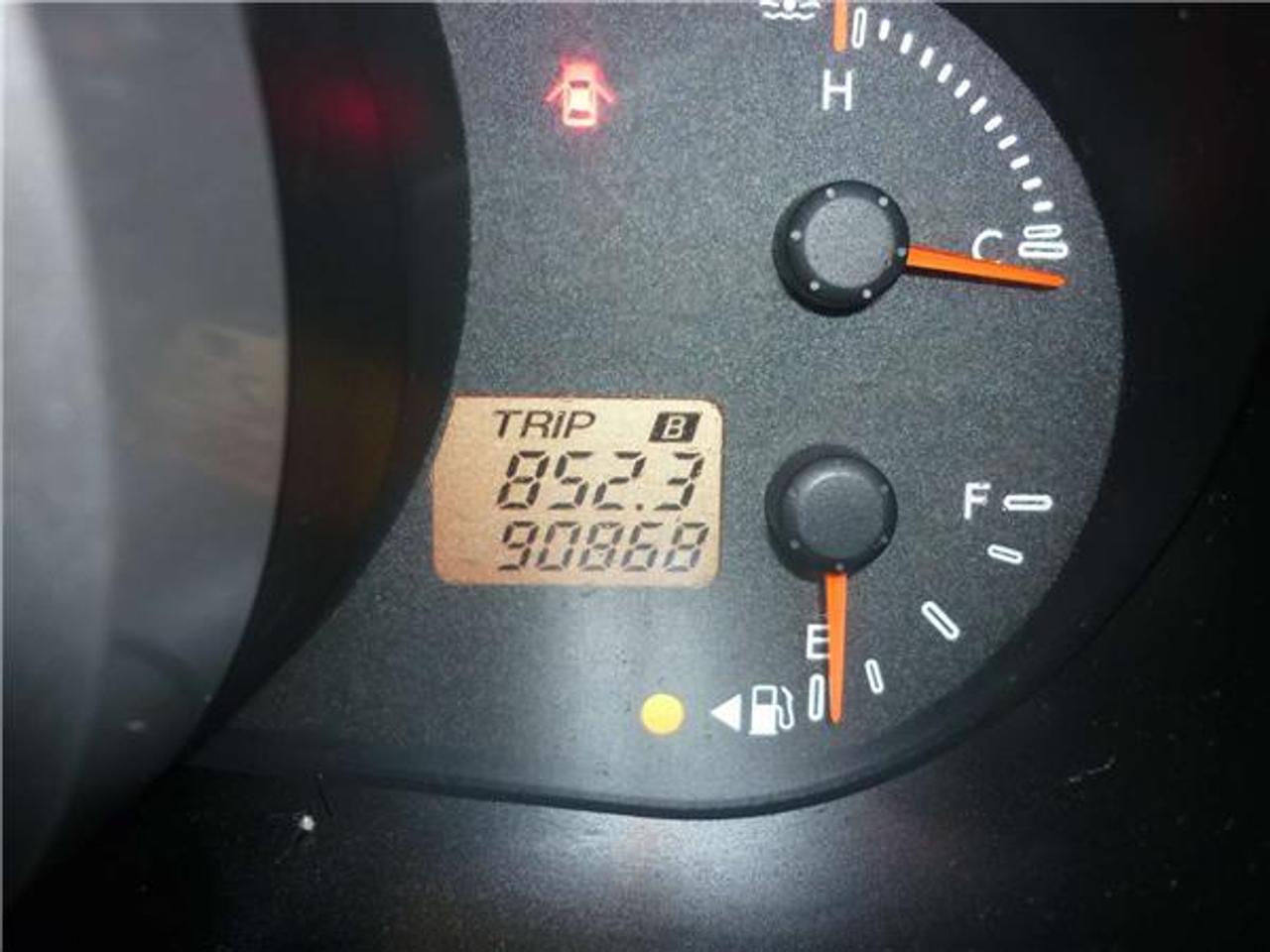 629733.11072591