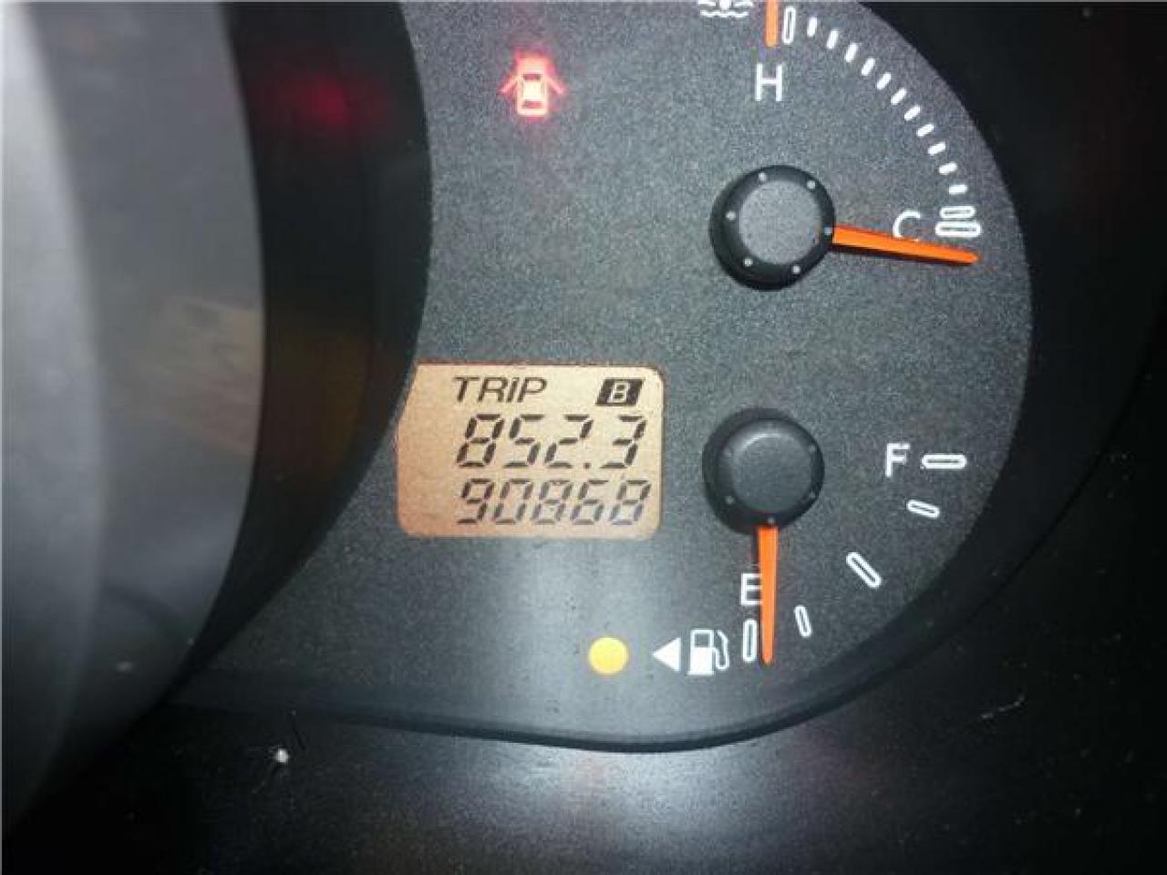629733