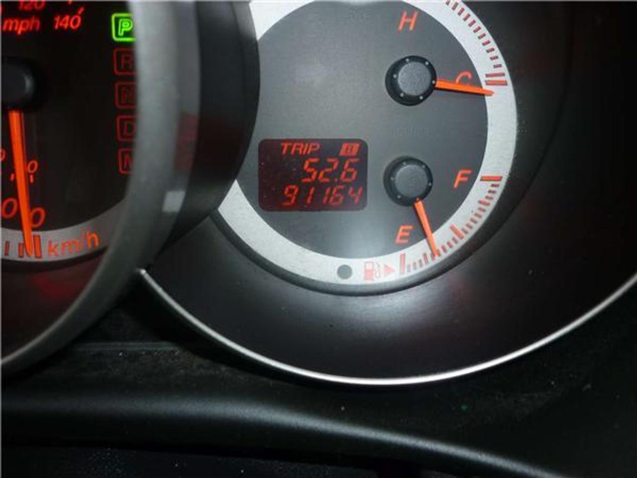 629734.11072606