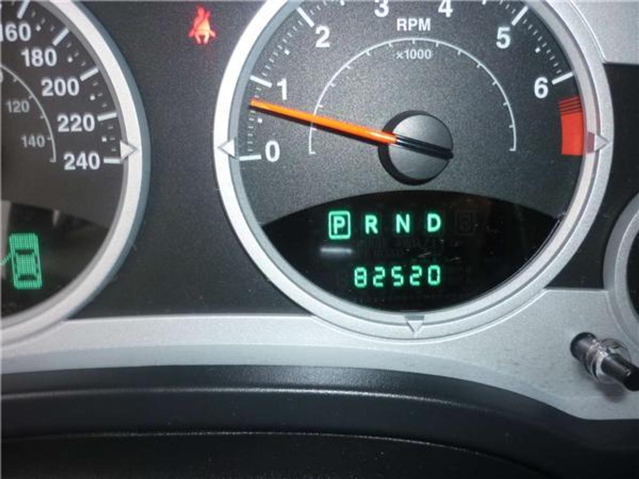 629735.11072620