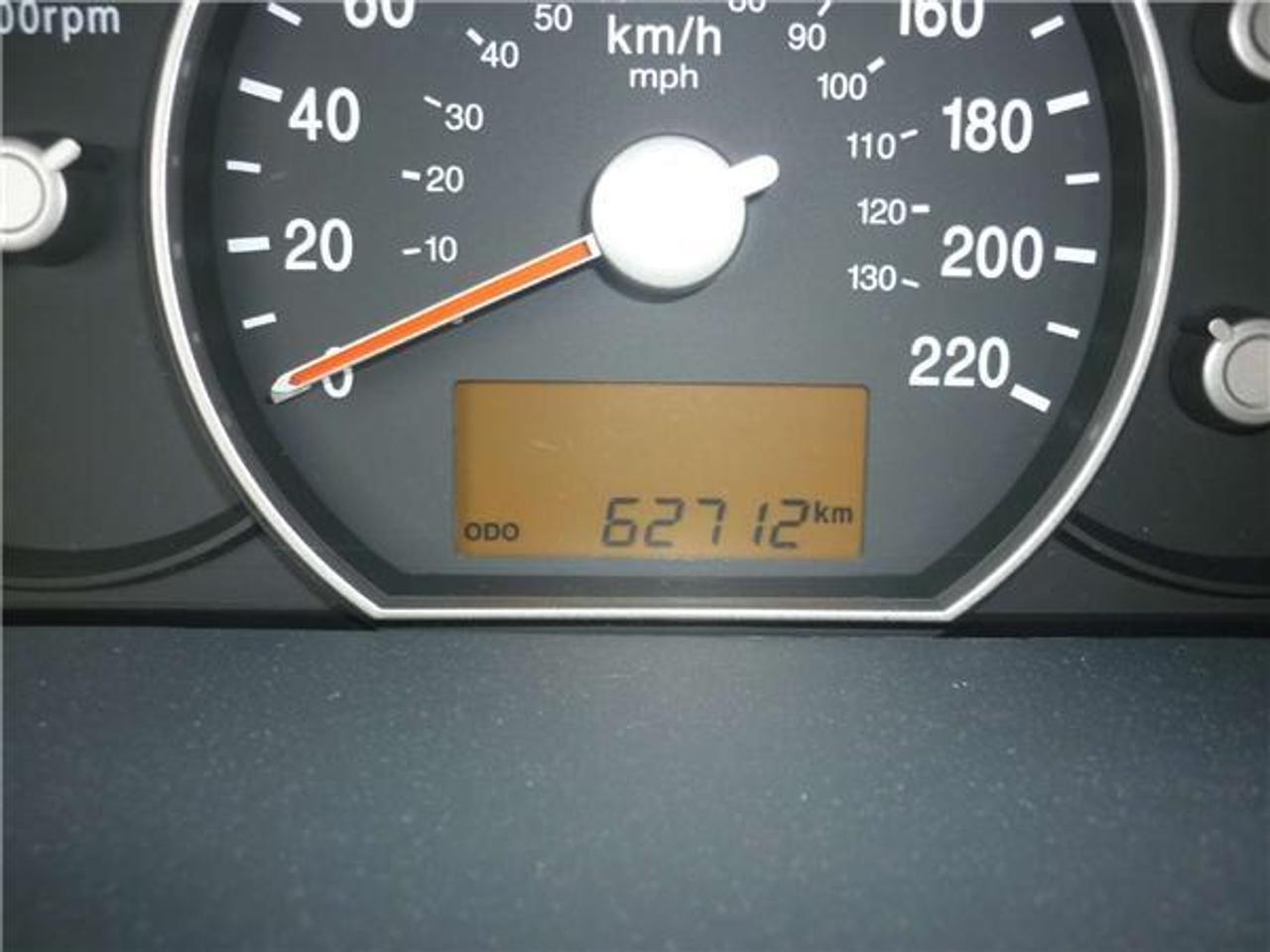 629736.11072627