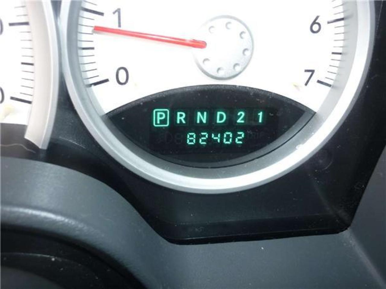 629737
