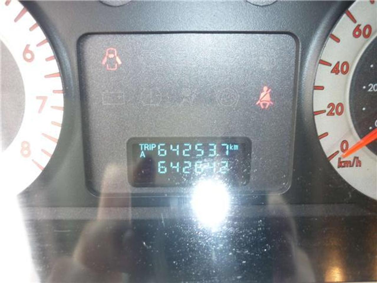 629738.11072667