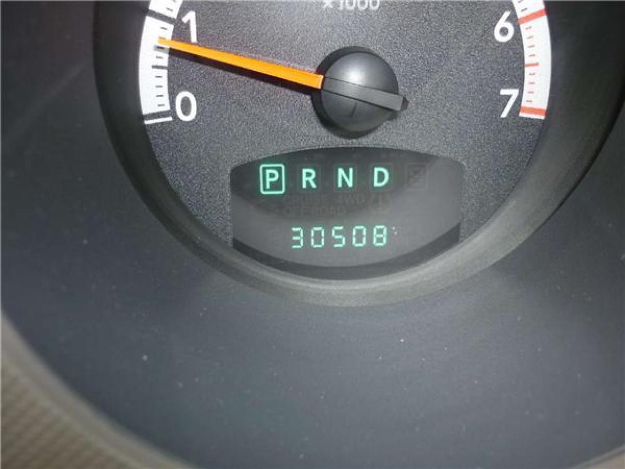629739