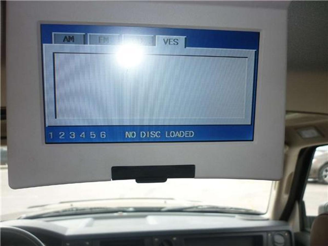 629740.11072697