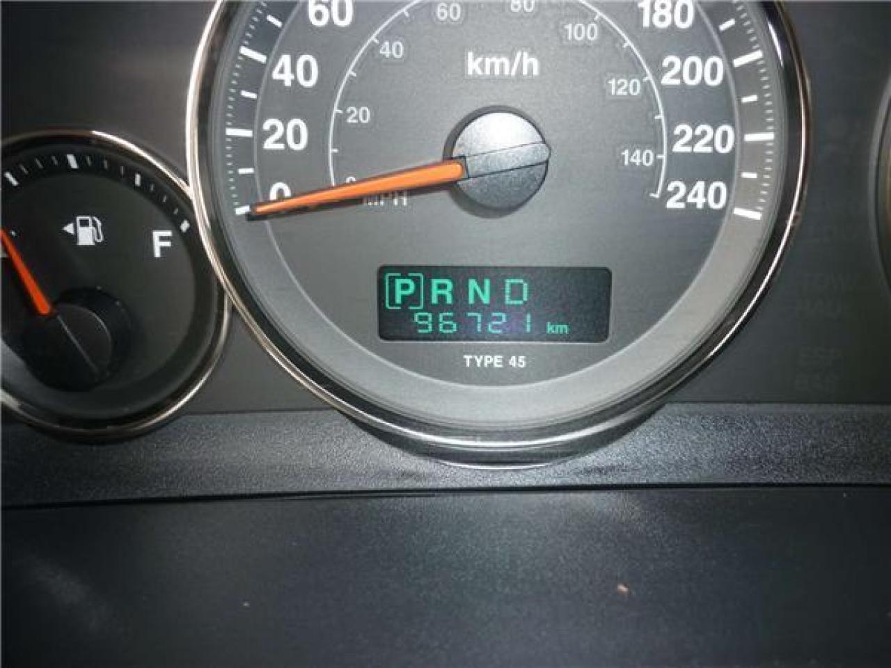 629740
