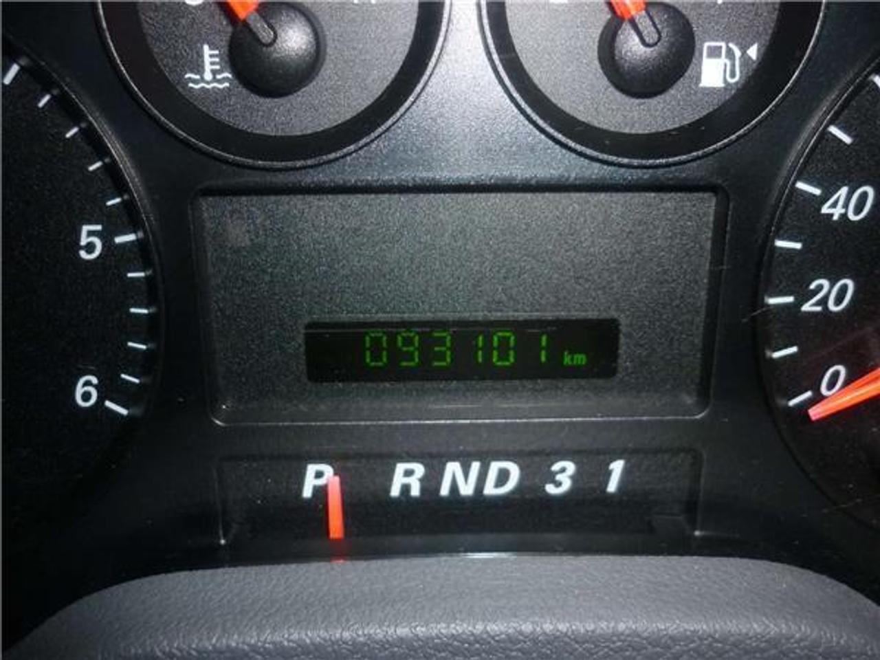 629741.11072704