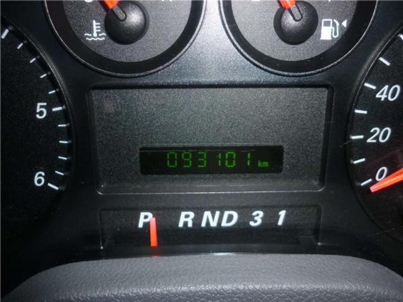 629741