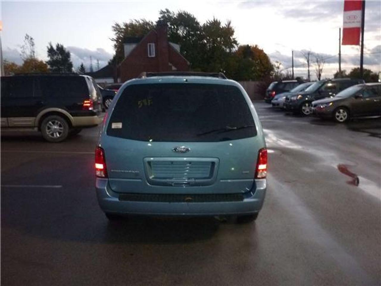 629741.11072707