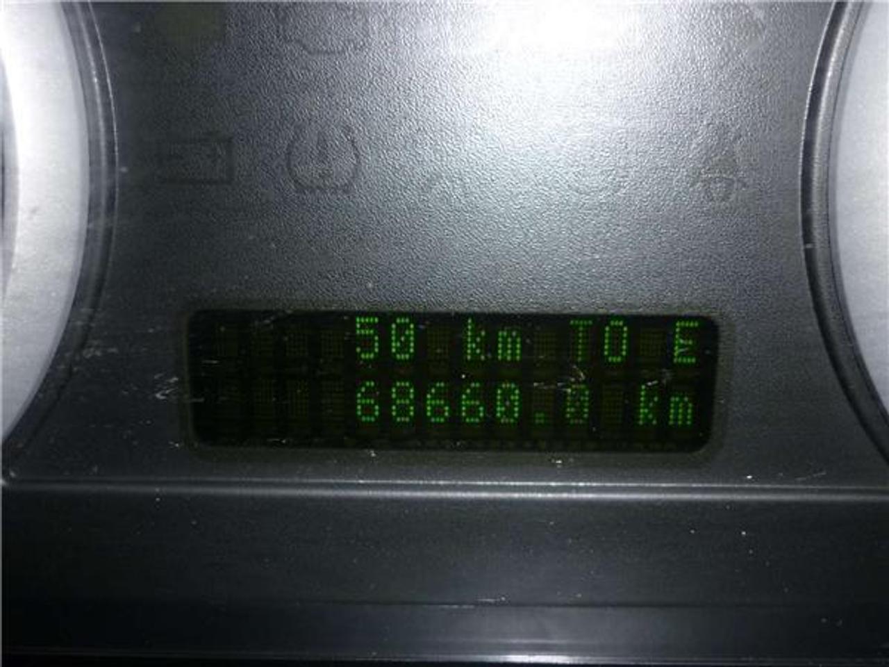 629742.11072727