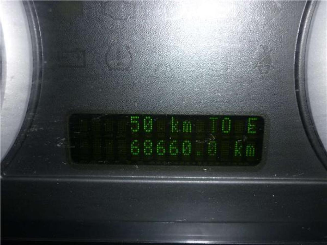 629742