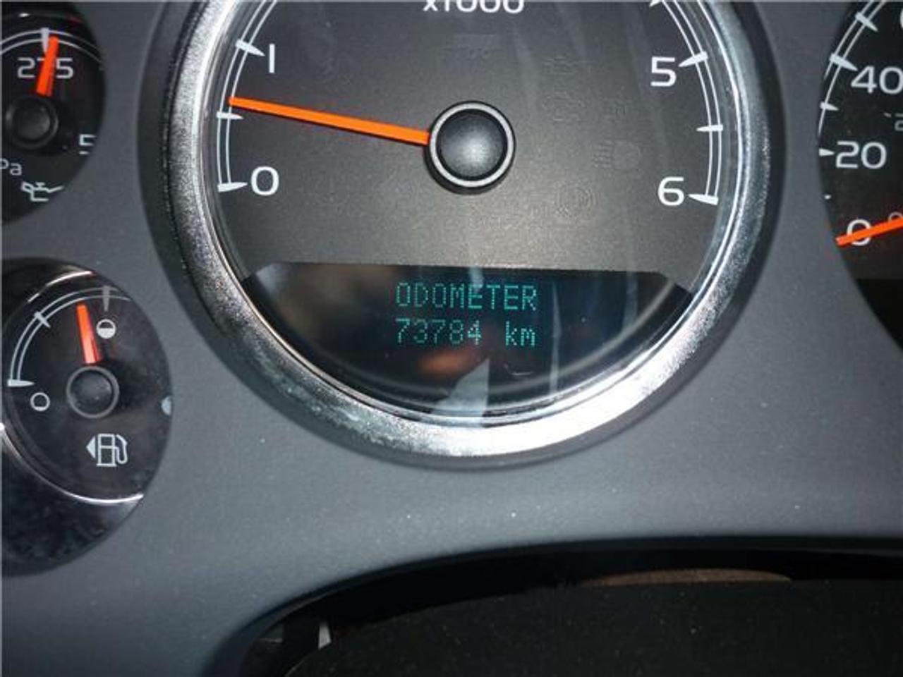 629743.11072732