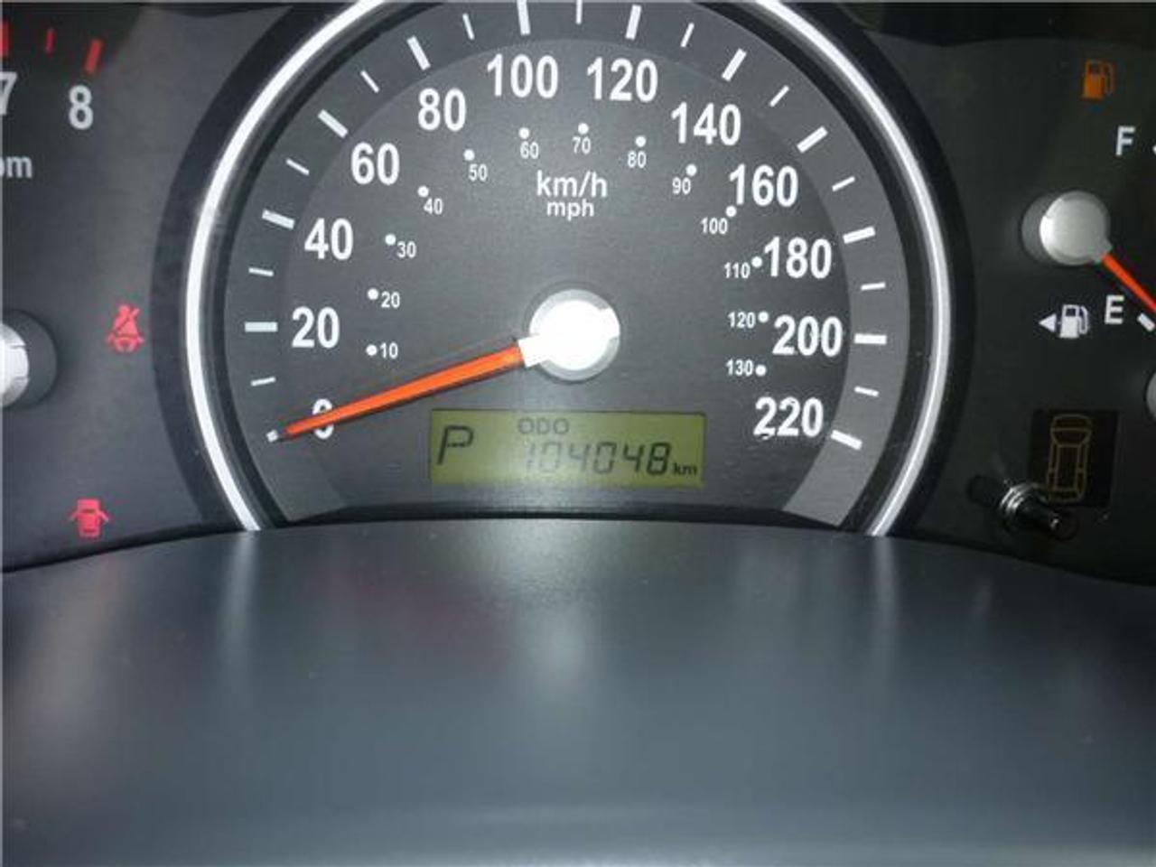 629744.11072754