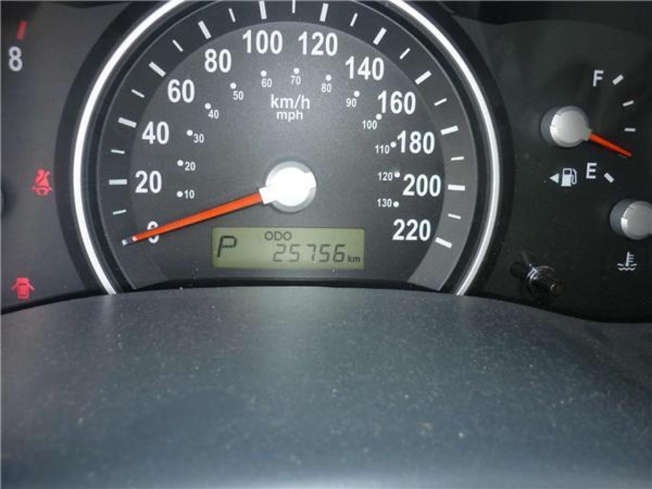629745