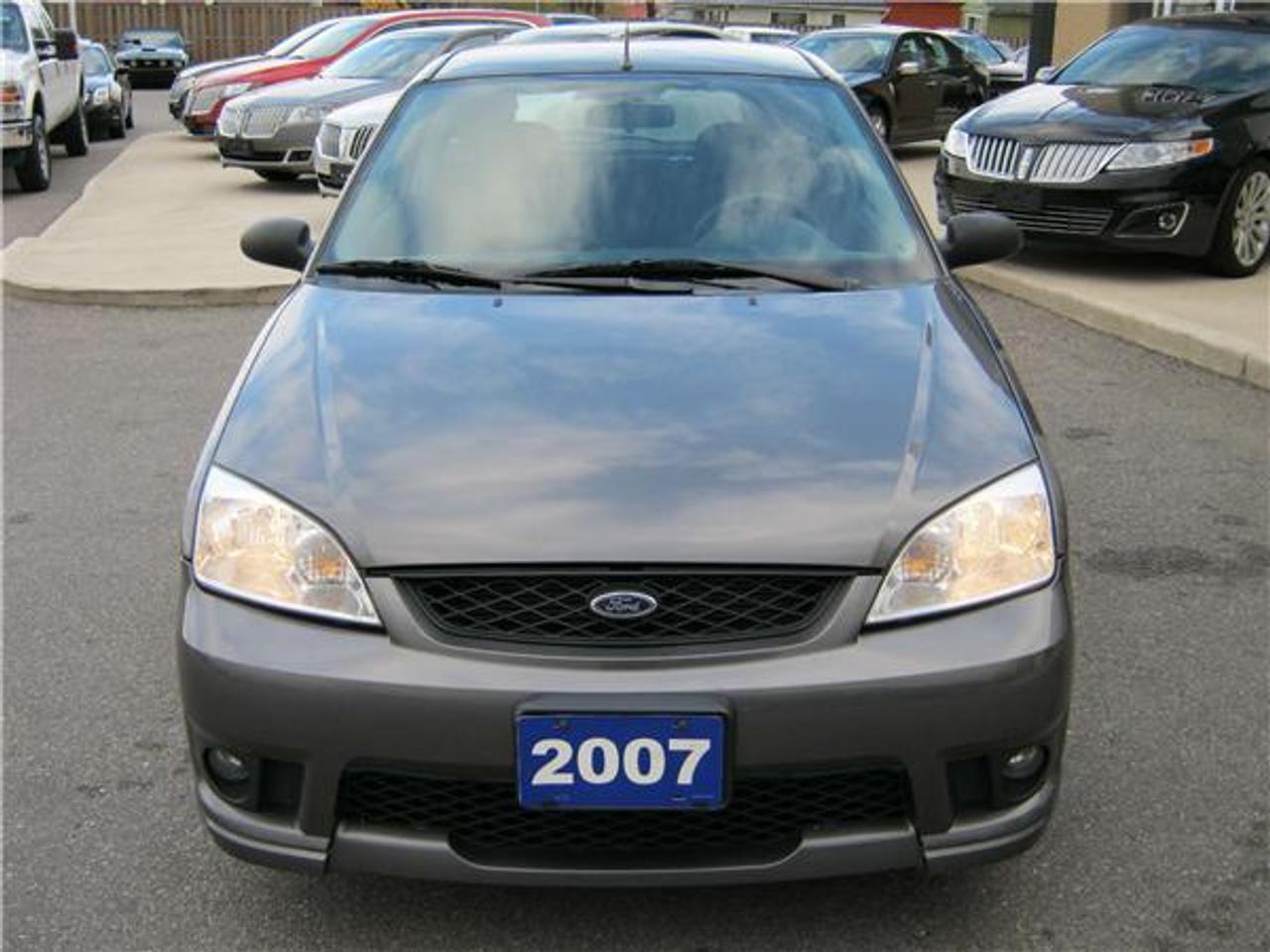 629746.11072774