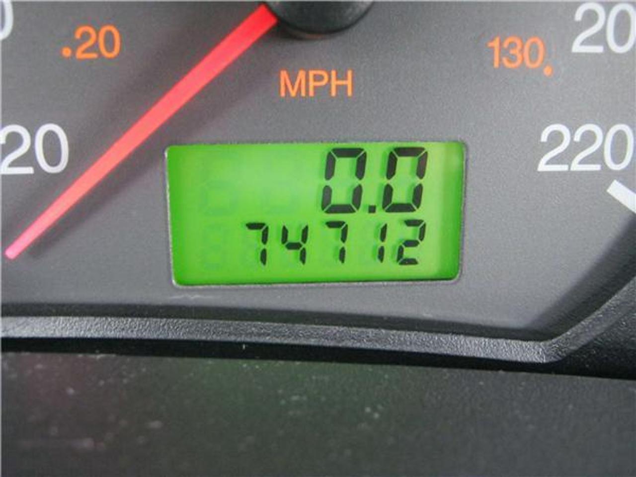 629746.11072783