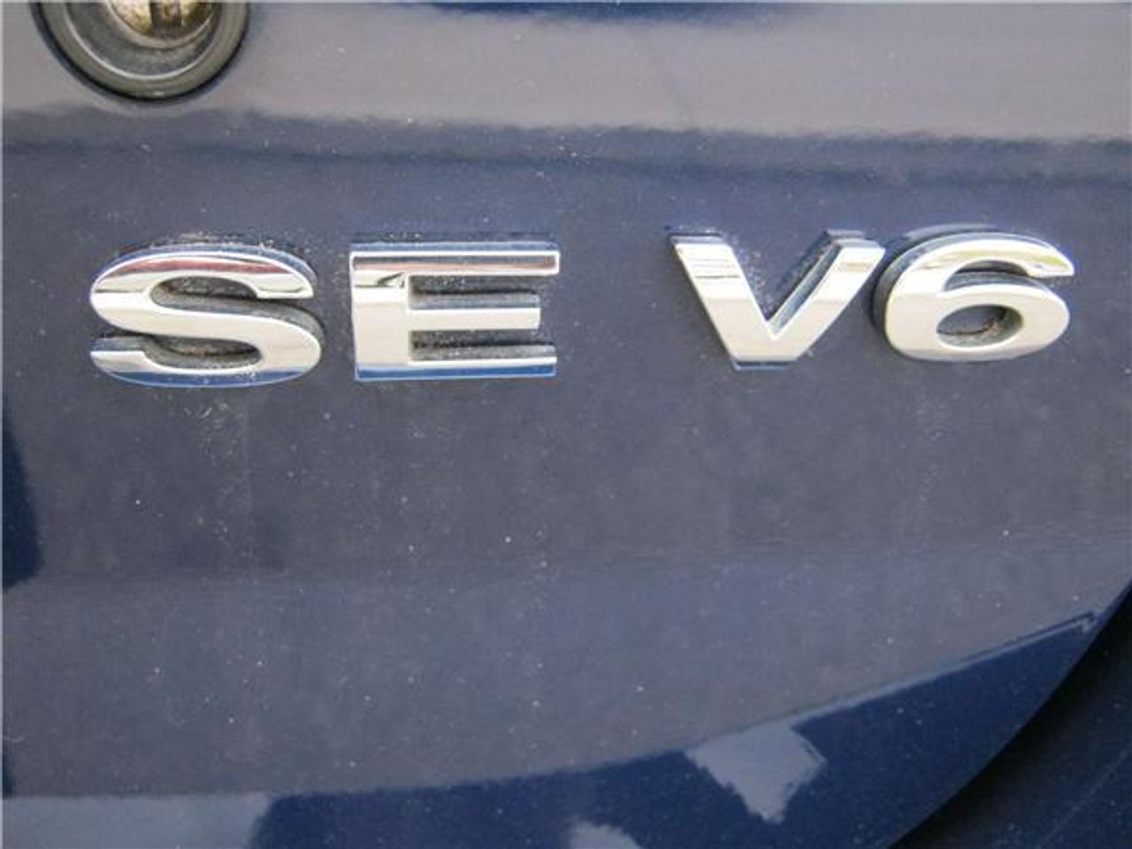629747.11072794