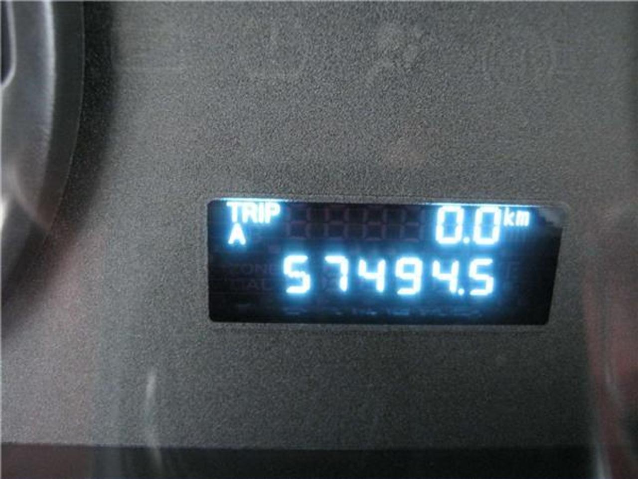 629748.11072803