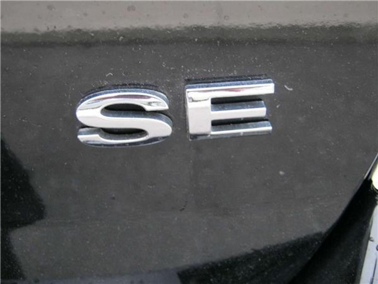 629749.11072825