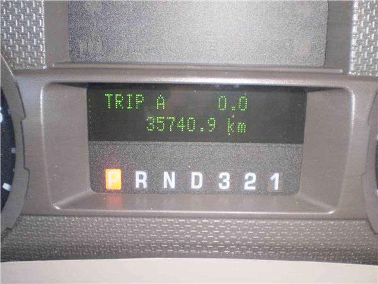 629750.11072847
