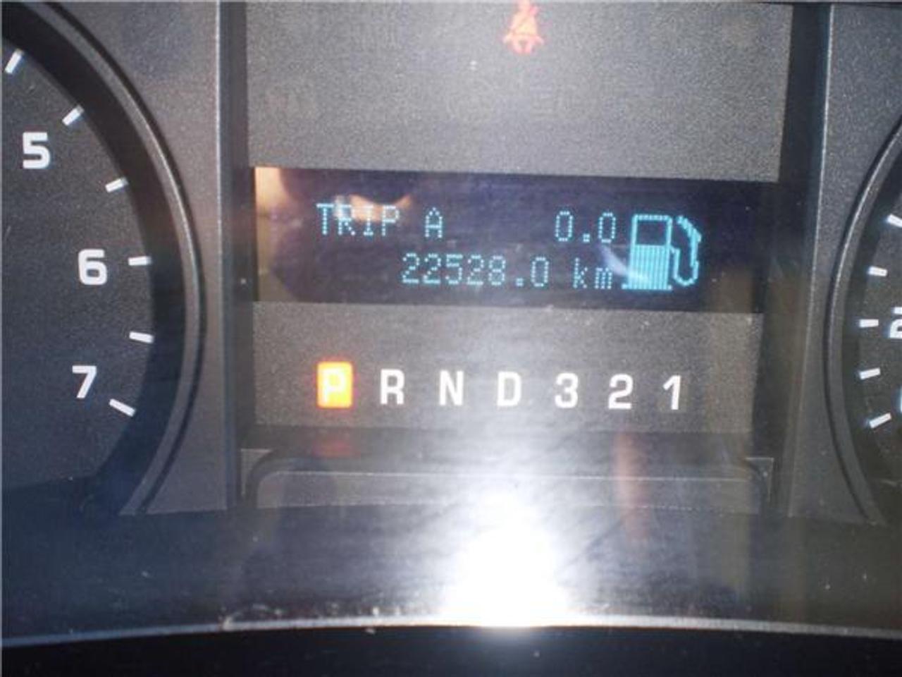 629751.11072859