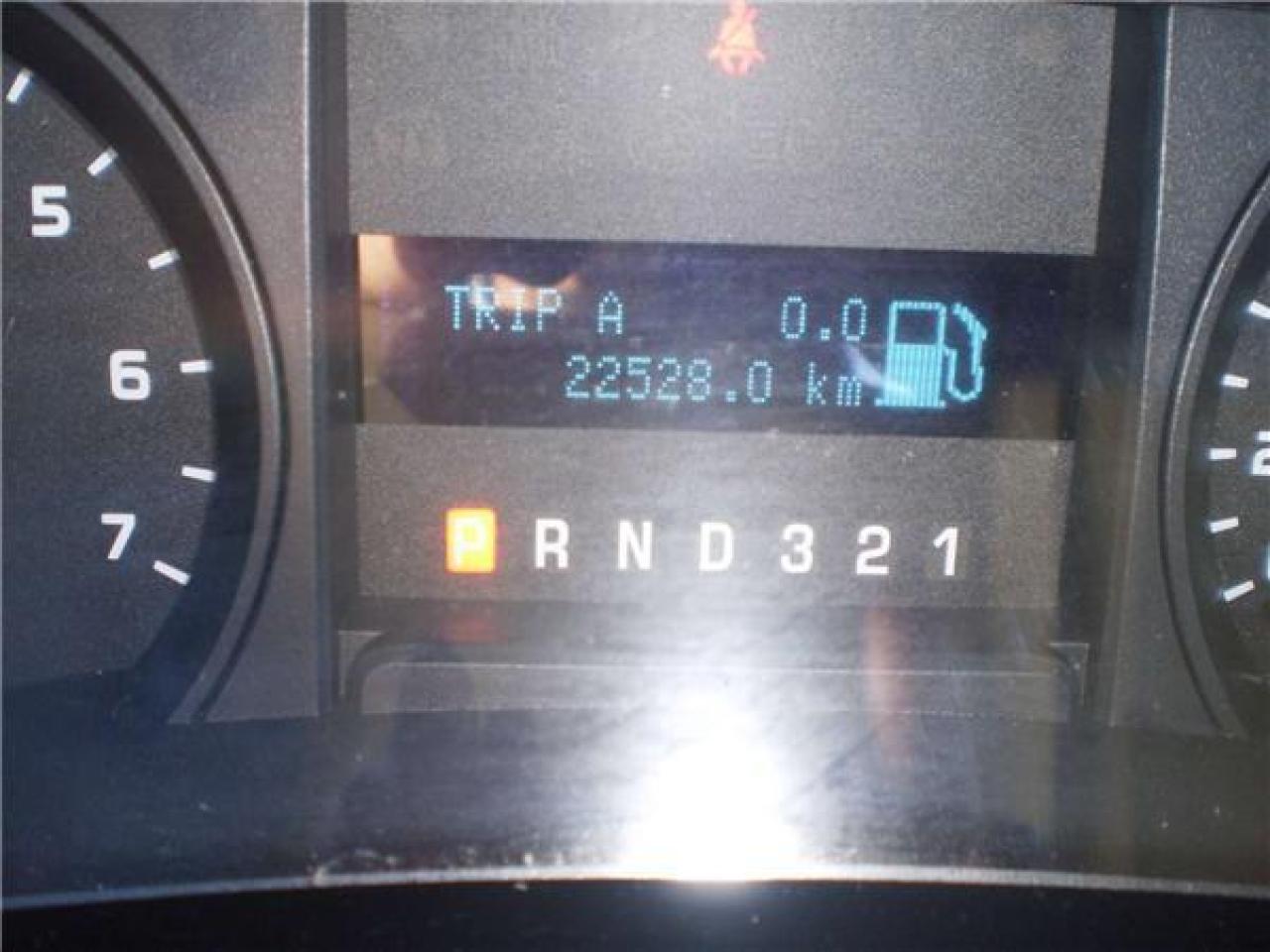 629751