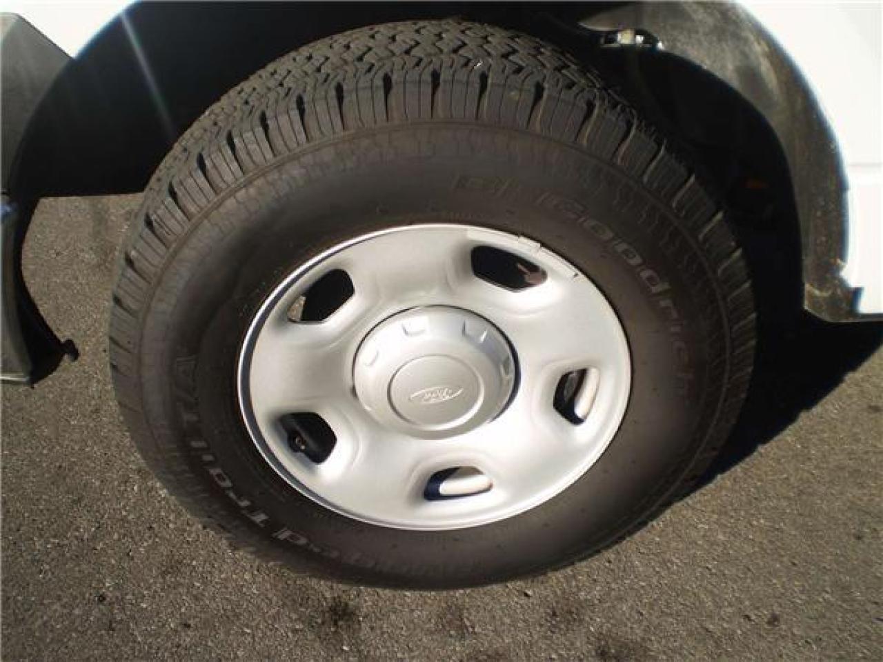 629751