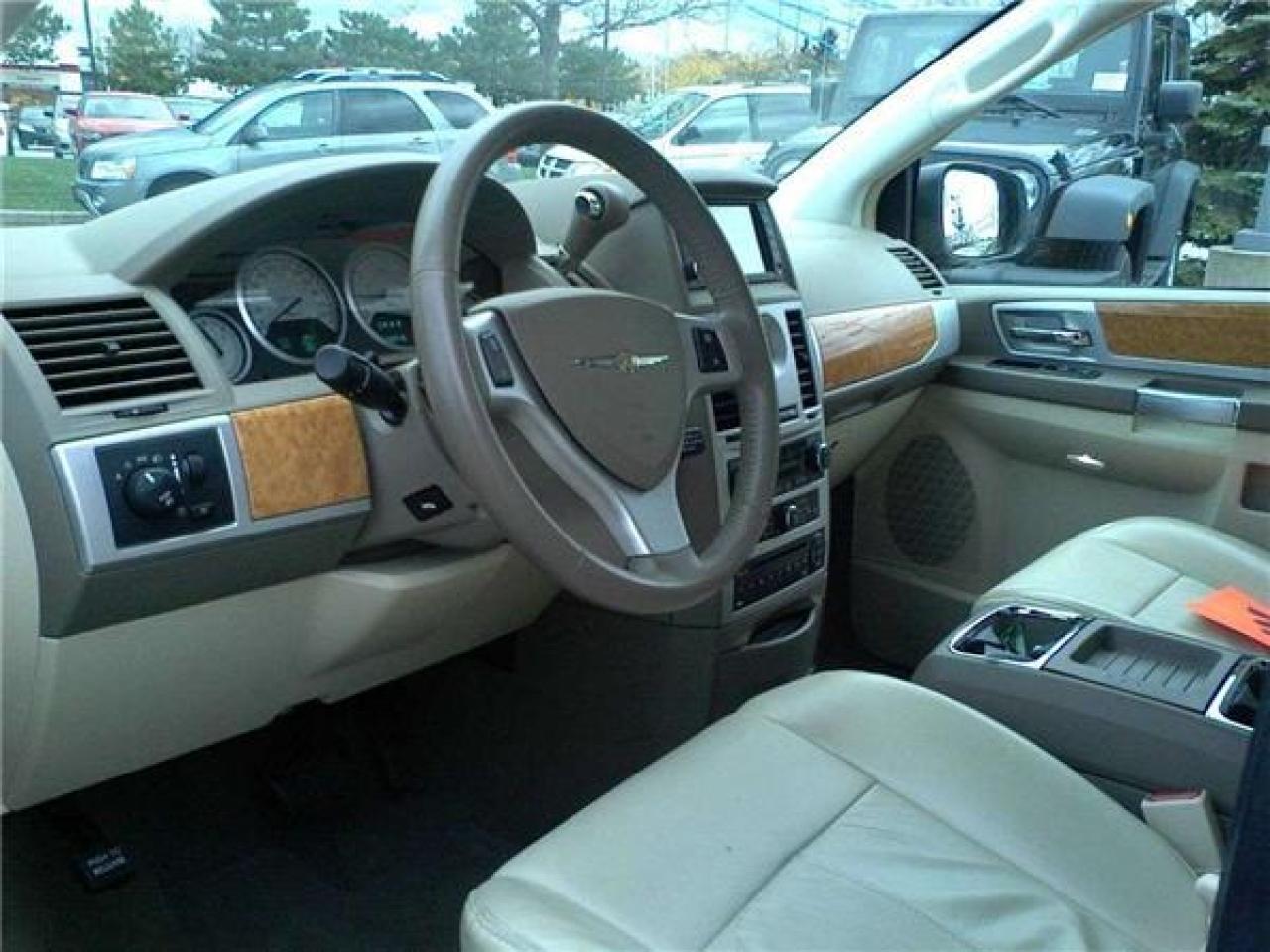 629755