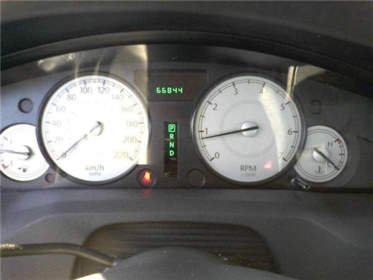 629756