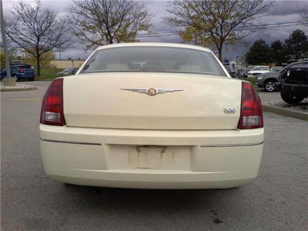 629760