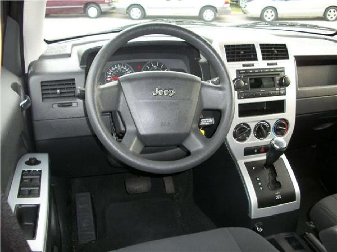 629762