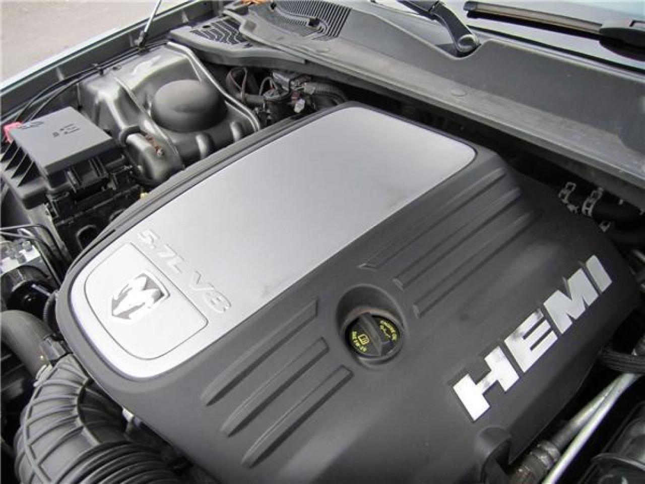 629767