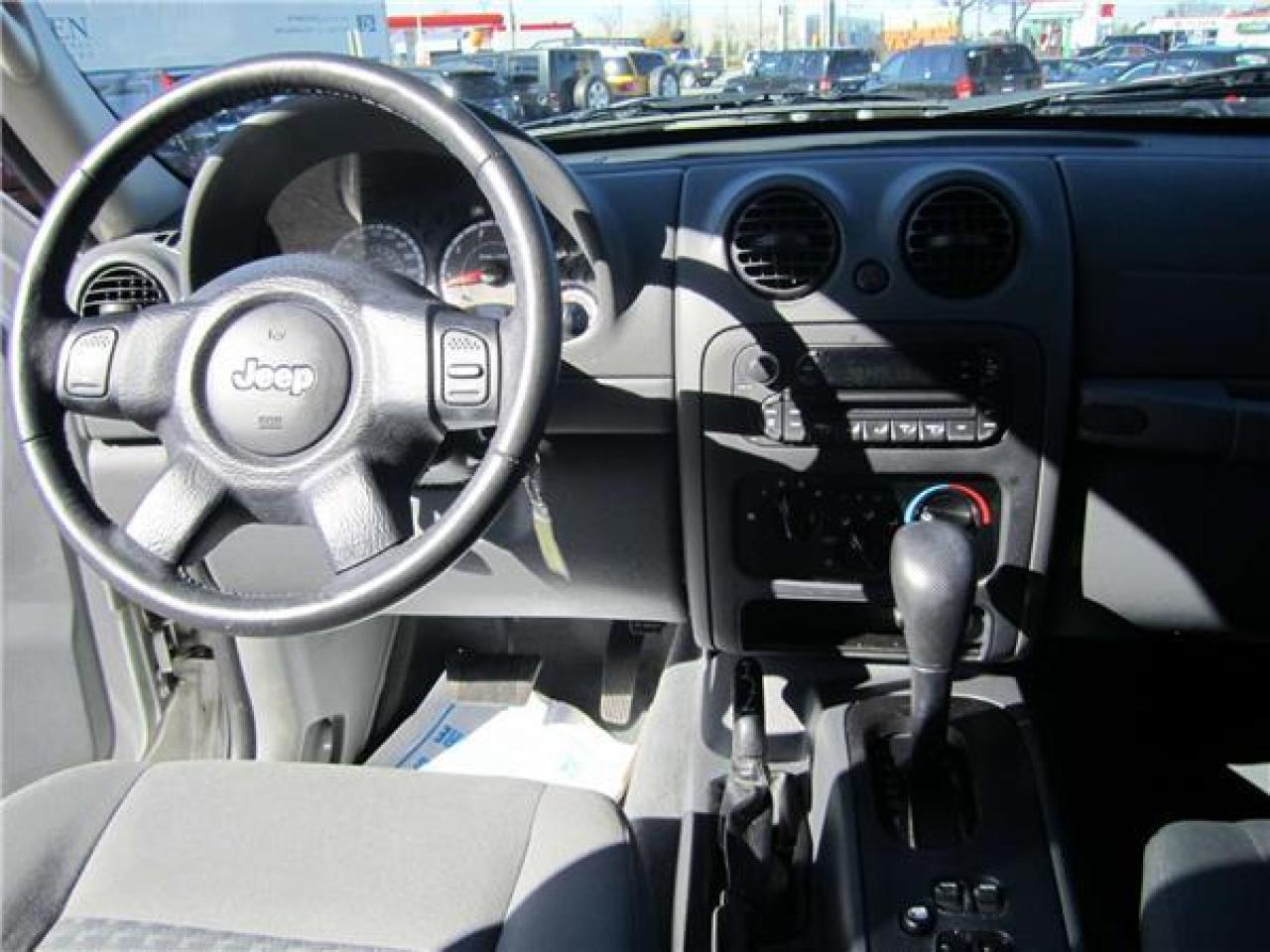 629768
