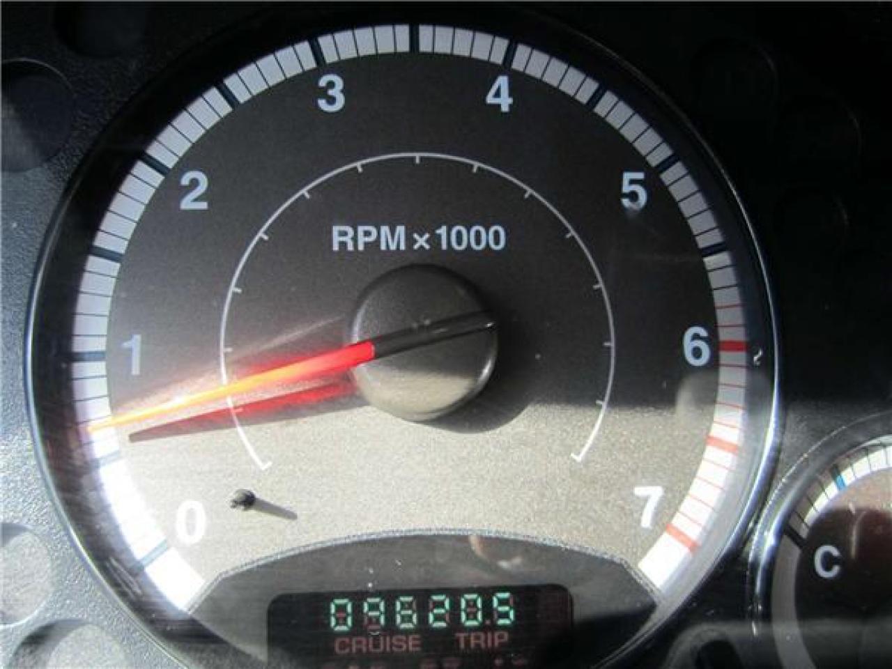 629768