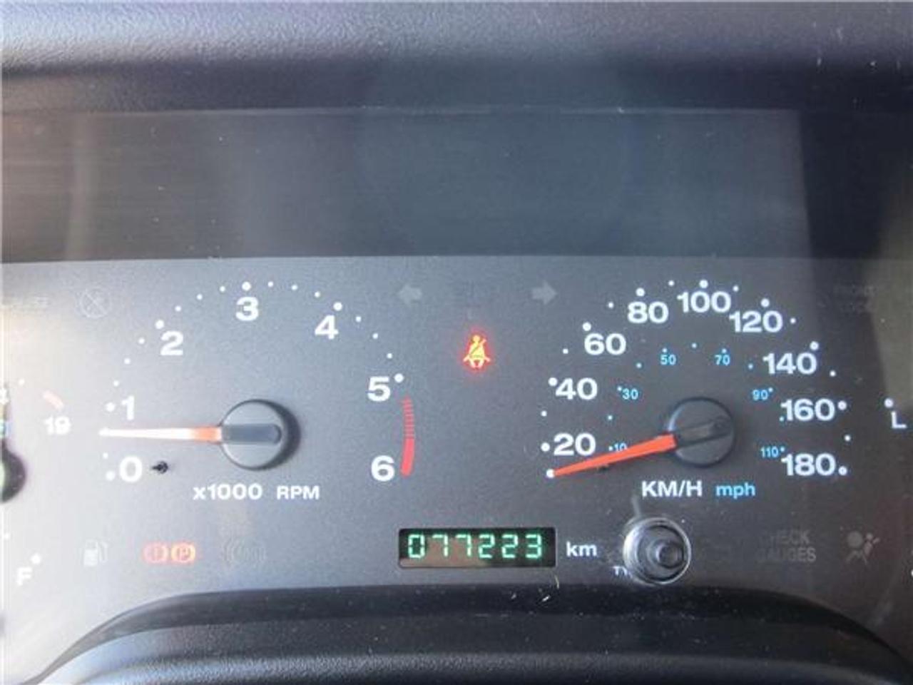 629769.11073115
