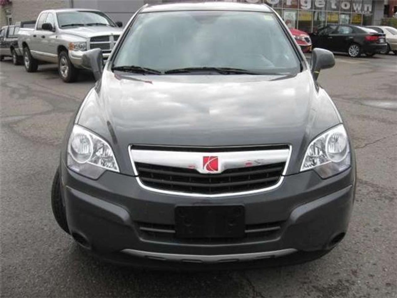 GET YOUR HANDS ON THIS MINT CONDITION STEEL OF A DEAL HYBRID PACKAGE ONE OWNER MAINTAINED SINCE DAY ONE MIGHT AS WELL BE NEW!! .
Options
AM/FM Stereo
Air Conditioning
Alloy Wheels
Anti-Lock Brakes
Anti-Theft
CD Player
Cruise Control
Driver Side Airbag
Intermittent Wipers
Keyless Entry
Power Mirrors
Power Steering
Power Windows
Security System
Side Impact Airbag
Tinted Glass
Tow Package