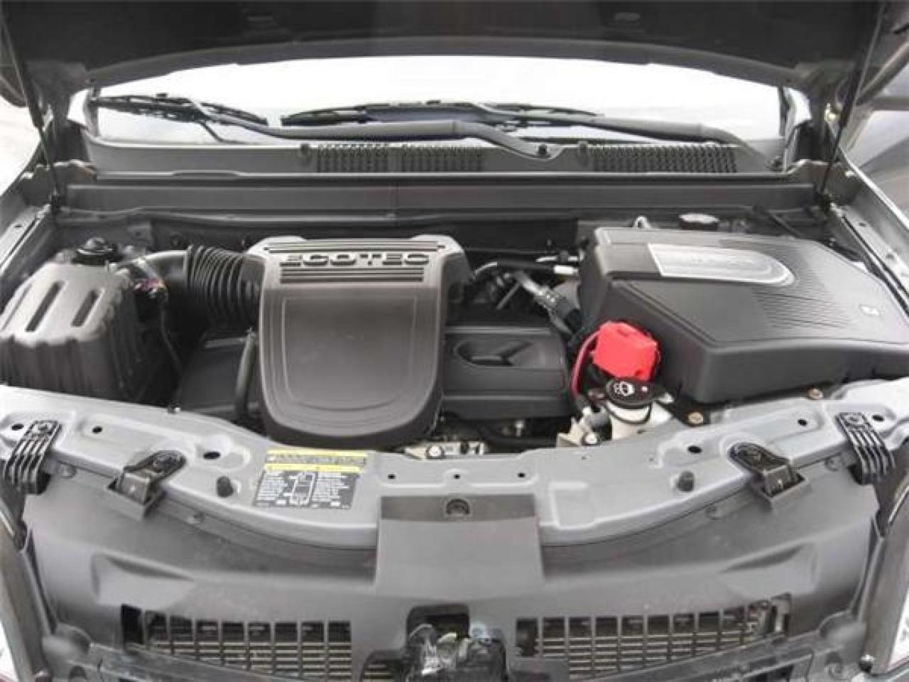 629770