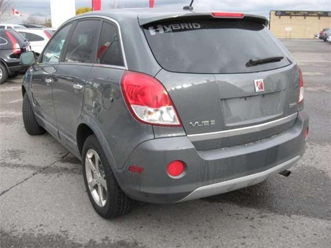 629770.11073137
