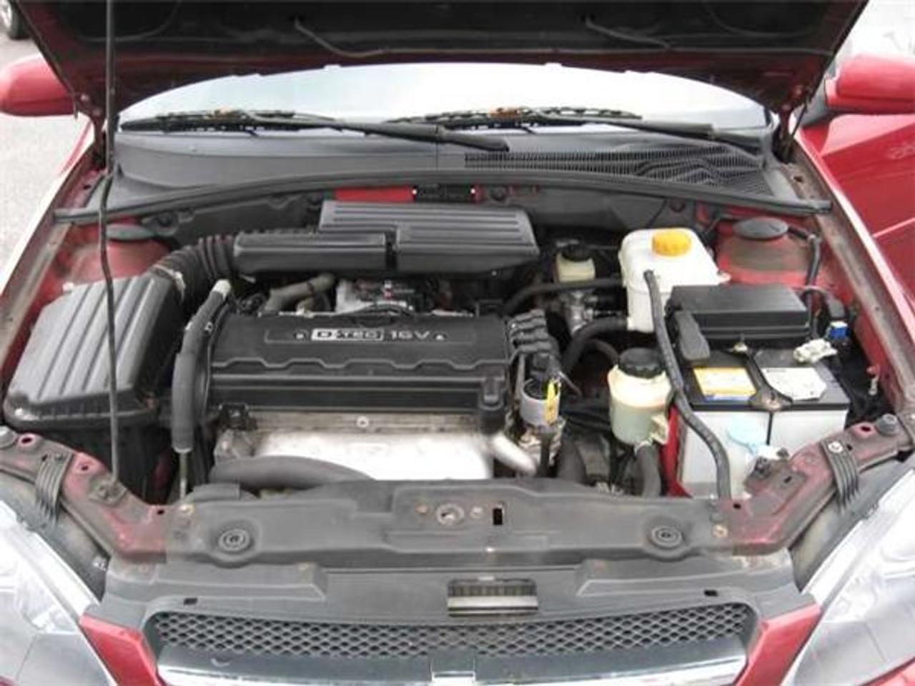 629773.11073181