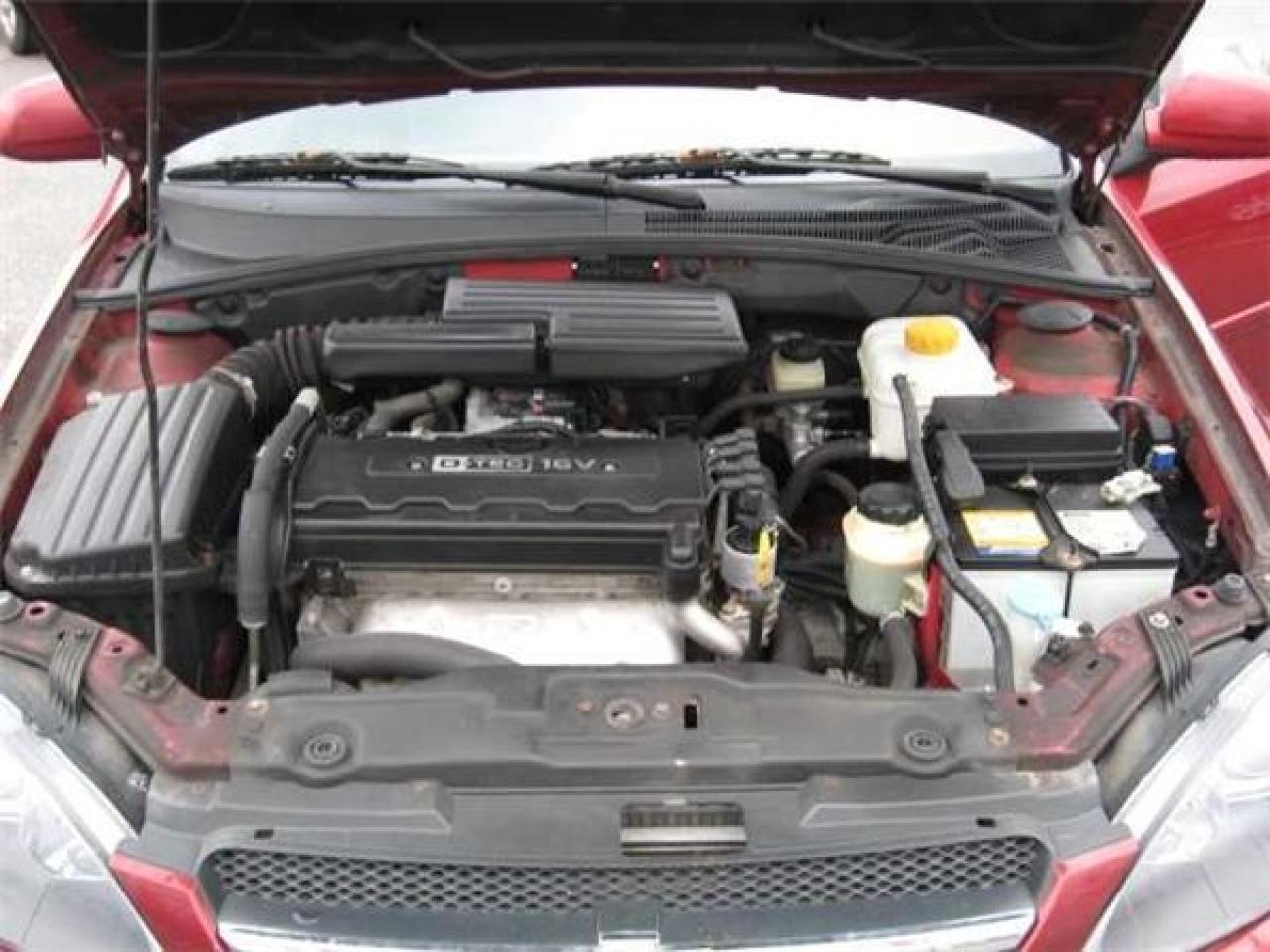 629773