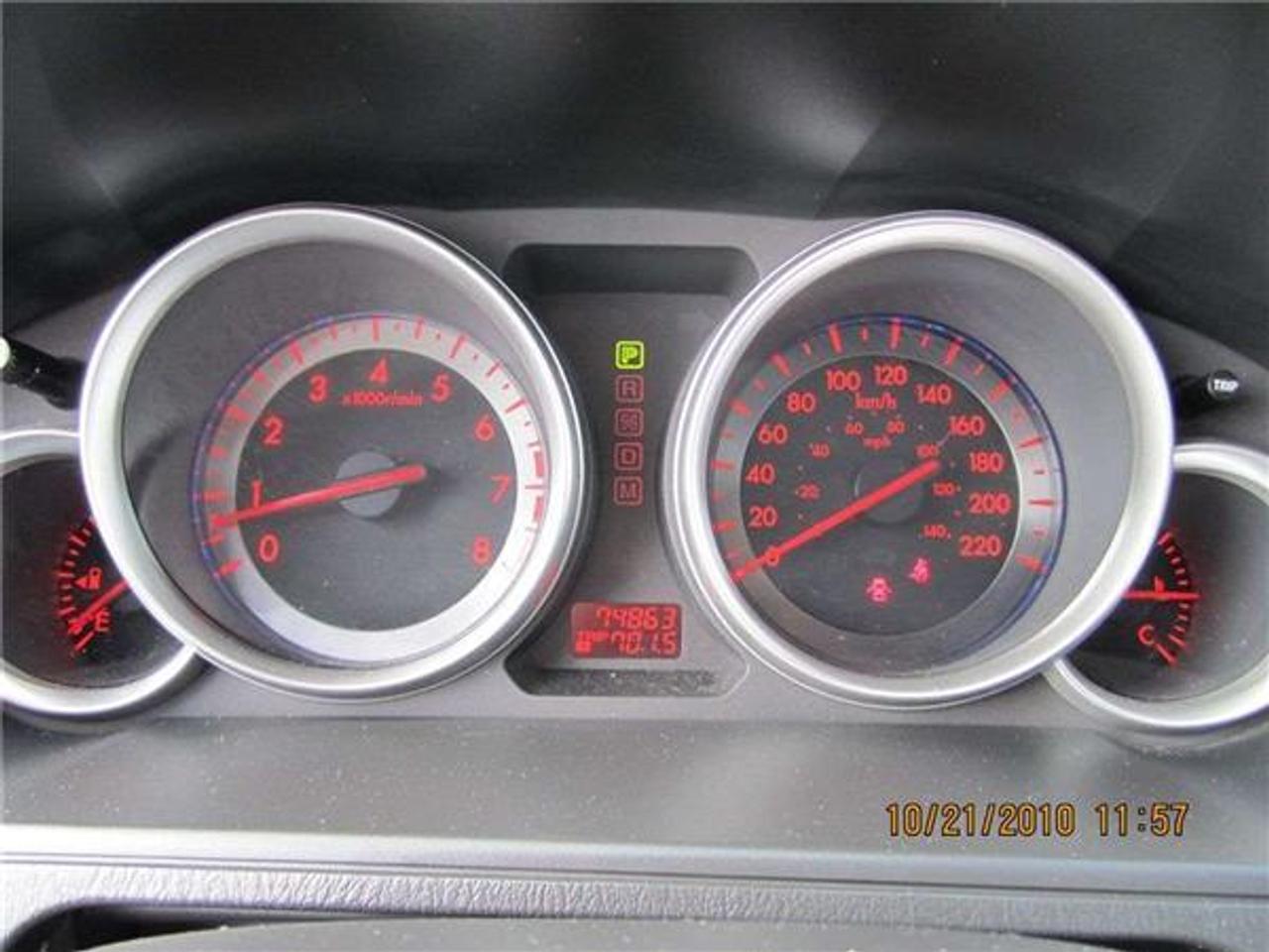 629774.11073190