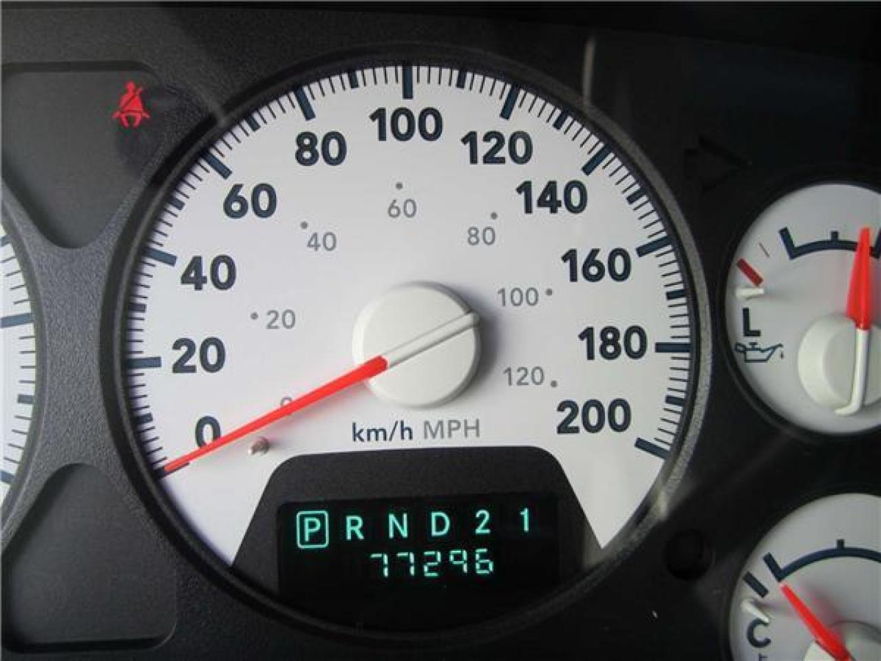 629775