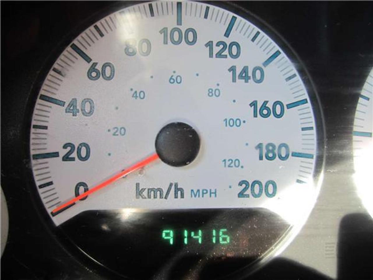 629776.11073218