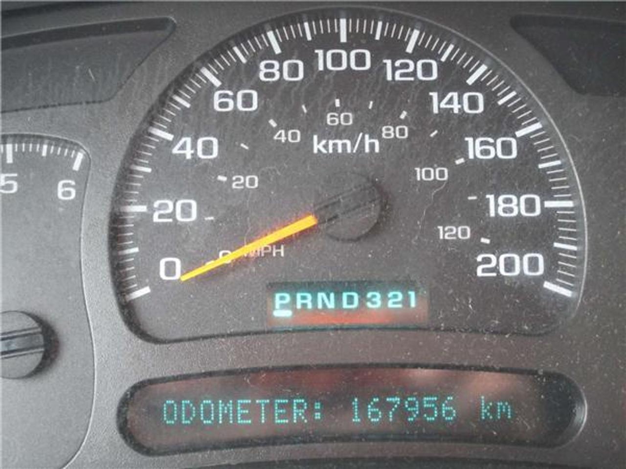 629778.11073242