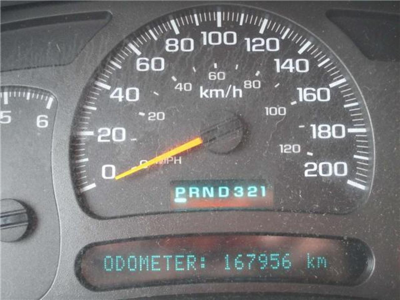 629778