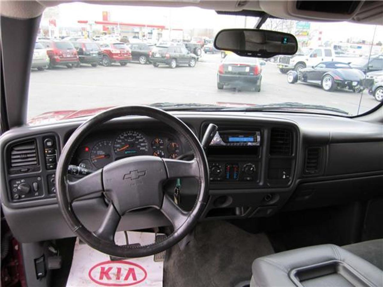 629778.11073243
