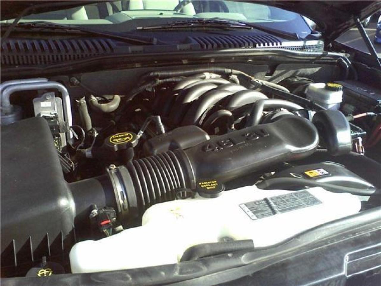629780